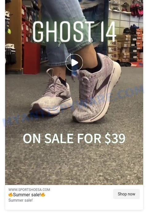 fake on running shoes|running shoes scam.